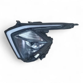 Frontscheinwerfer Kia Sportage V 92101-R2000 Links Scheinwerfer Headlight