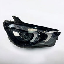Load image into Gallery viewer, Frontscheinwerfer Mercedes-Benz Gle A1679069604 LED Rechts Headlight