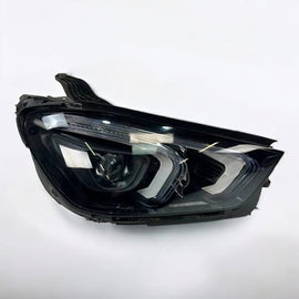 Frontscheinwerfer Mercedes-Benz Gle A1679069604 LED Rechts Headlight