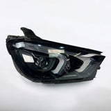 Frontscheinwerfer Mercedes-Benz Gle A1679069604 LED Rechts Headlight