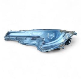 Frontscheinwerfer Toyota Corolla 81150-02S70 LED Ein Stück (Rechts oder Links) SCH8727775209pn