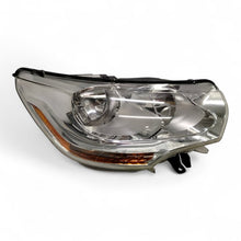 Load image into Gallery viewer, Frontscheinwerfer Citroën C4 II B7 9687304480 Rechts Scheinwerfer Headlight