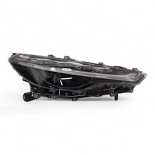 Laden Sie das Bild in den Galerie-Viewer, Frontscheinwerfer Toyota Corolla Full LED Rechts Scheinwerfer Headlight SCH2356523929gh