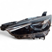 Load image into Gallery viewer, Frontscheinwerfer Mazda Cx-3 Cx3 D10E-51040 LED Ein Stück (Rechts oder Links)