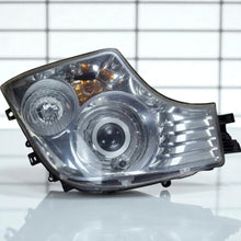 Laden Sie das Bild in den Galerie-Viewer, Frontscheinwerfer Mercedes-Benz A9608200739 Bi-Xenon Rechts Headlight SCH2740041869tf