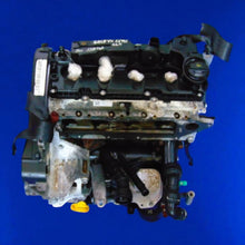 Laden Sie das Bild in den Galerie-Viewer, Motor VW Passat Golf III VII Touran CLH 1.6 TDI 138TKm 2014 Diesel Unkomplett MOT1554240222xz