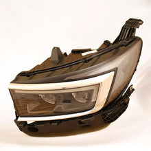 Load image into Gallery viewer, Frontscheinwerfer Opel Grandland 9840304280 LED Links Scheinwerfer Headlight