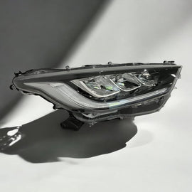 Frontscheinwerfer Toyota Yaris LED Rechts Scheinwerfer Headlight