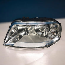 Load image into Gallery viewer, Frontscheinwerfer Seat Alhambra 7M3941015AH LED Links Scheinwerfer Headlight