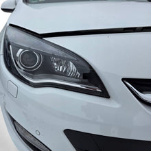 Load image into Gallery viewer, Frontscheinwerfer Opel Astra J Xenon Rechts Scheinwerfer Headlight SCH4036321724sq