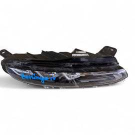 Frontscheinwerfer Citroën Berlingo 981943558000 LED Rechts Headlight SCH5101704506rt