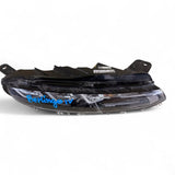 Frontscheinwerfer Citroën Berlingo 981943558000 LED Rechts Headlight