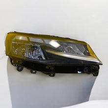 Load image into Gallery viewer, Frontscheinwerfer VW T7 7T1941036 LED Ein Stück (Rechts oder Links) Headlight