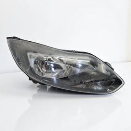Frontscheinwerfer Ford Focus Rechts Scheinwerfer Headlight