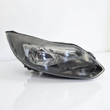 Frontscheinwerfer Ford Focus Rechts Scheinwerfer Headlight