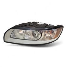 Load image into Gallery viewer, Frontscheinwerfer Volvo S40 Ein Stück (Rechts oder Links) Scheinwerfer Headlight SCH6792967930sb