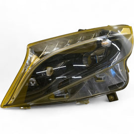 Frontscheinwerfer Mercedes-Benz Vito W447 Eqv A4479063201 LED Rechts oder Links