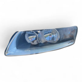 Frontscheinwerfer Audi A6 C6 AA6C6LLP Ein Stück (Rechts oder Links) Headlight SCH6548643307zi