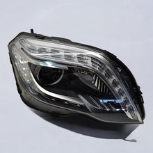 Load image into Gallery viewer, Frontscheinwerfer Mercedes-Benz X204 A2048201639 Xenon Rechts Headlight