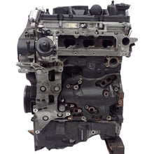 Load image into Gallery viewer, Motor Audi B9 DETA DETB 2.0 TDI 190PS 140kW 115TKm 2018 Diesel Engine Komplett
