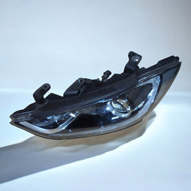 Frontscheinwerfer Hyundai Elantra 92101-F2 Links Scheinwerfer Headlight