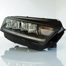 Laden Sie das Bild in den Galerie-Viewer, Frontscheinwerfer Skoda Octavia 5e3 IV 5E4941016 Full LED Rechts Headlight SCH7237488696eg