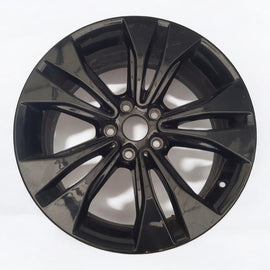 1x Alufelge 18 Zoll 7.5