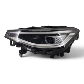 Frontscheinwerfer VW Id.4 11B941035M LED Links Scheinwerfer Headlight SCH2229988696bx