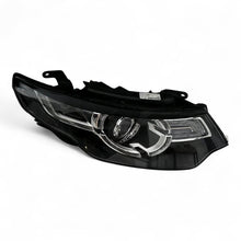 Laden Sie das Bild in den Galerie-Viewer, Frontscheinwerfer Land Rover Sport Discovery L550 FL72-13W029-EE LED Rechts SCH8344368837cz