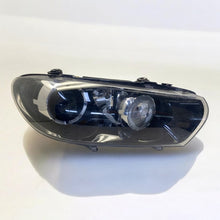 Laden Sie das Bild in den Galerie-Viewer, Frontscheinwerfer VW Scirocco 1K8941032D Xenon Rechts Scheinwerfer Headlight