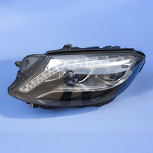 Laden Sie das Bild in den Galerie-Viewer, Frontscheinwerfer Mercedes-Benz W222 A2229061704 30702402433 Links Headlight