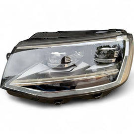 Frontscheinwerfer VW T6 7E1941035 Full LED Ein Stück (Rechts oder Links) SCH9379939026rf