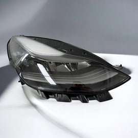 Frontscheinwerfer Tesla Model 3 1514953-00-C Rechts Scheinwerfer Headlight