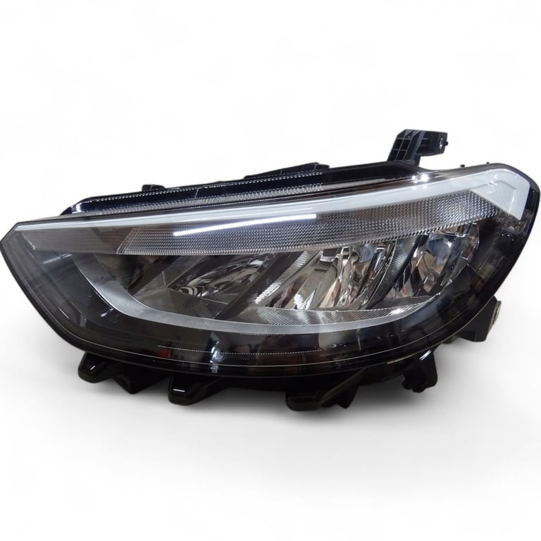 Frontscheinwerfer VW Id.3 10B941005A Full LED Ein Stück (Rechts oder Links) SCH3546884338op
