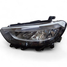 Load image into Gallery viewer, Frontscheinwerfer VW Id.3 10B941005A Full LED Ein Stück (Rechts oder Links) SCH3546884338op