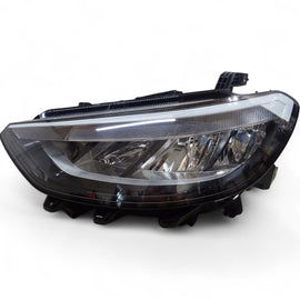 Frontscheinwerfer VW Id.3 10B941005A Full LED Ein Stück (Rechts oder Links) SCH3546884338op