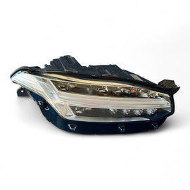 Frontscheinwerfer Volvo Xc90 31655775 LED Rechts Scheinwerfer Headlight SCH5959396639yn