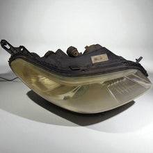 Laden Sie das Bild in den Galerie-Viewer, Frontscheinwerfer Citroën C5 I 9650115380 89035114 Xenon Rechts Headlight