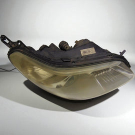 Frontscheinwerfer Citroën C5 I 9650115380 89035114 Xenon Rechts Headlight