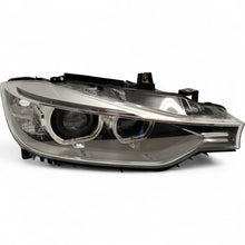 Laden Sie das Bild in den Galerie-Viewer, Frontscheinwerfer BMW F30 7314532 Xenon Rechts Scheinwerfer Headlight SCH6458138089df