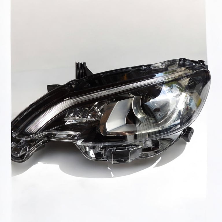 Frontscheinwerfer Peugeot 108 90026268 81150-0H150 Ein Stück (Rechts oder Links)