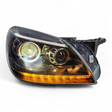 Laden Sie das Bild in den Galerie-Viewer, Frontscheinwerfer Mercedes-Benz Slk Amg A1728203261 Xenon Rechts Headlight SCH3193514932pi