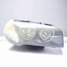 Load image into Gallery viewer, Frontscheinwerfer BMW X3 E83 7162196 Rechts Scheinwerfer Headlight SCH8478842931my