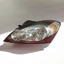 Frontscheinwerfer Kia Ceed 921011H500 LED Links Scheinwerfer Headlight