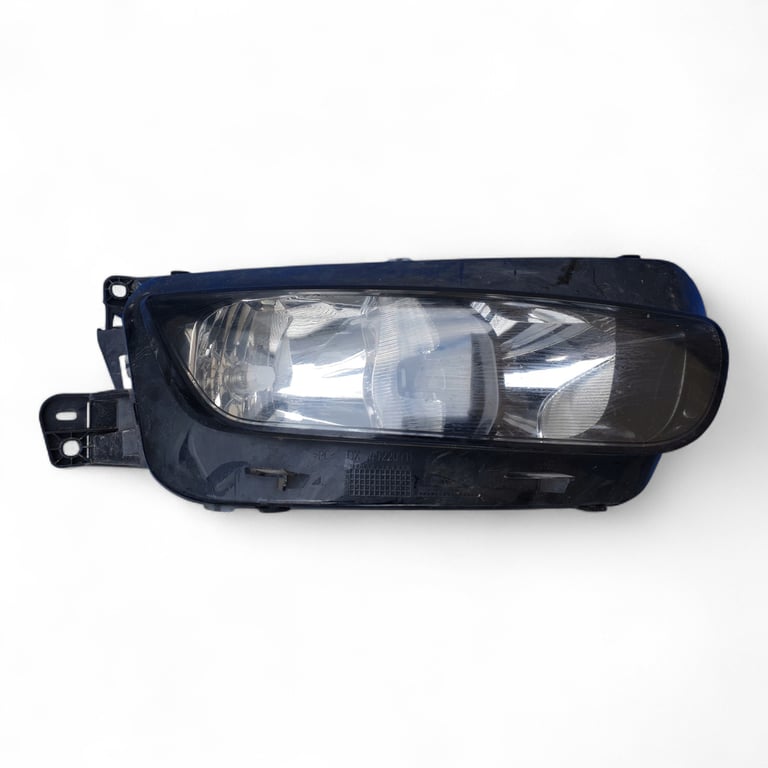 Frontscheinwerfer Citroën C4 Picasso I 987721728002 Rechts Headlight SCH5726420928hd
