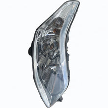 Laden Sie das Bild in den Galerie-Viewer, Frontscheinwerfer Citroën C4 I 9684382280 Rechts Scheinwerfer Headlight