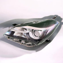 Load image into Gallery viewer, Frontscheinwerfer Toyota Yaris LED Links Scheinwerfer Headlight SCH2567797073ue