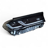 Frontscheinwerfer BMW 5 G30 15Y2642 5A388E4 Full LED Rechts Headlight