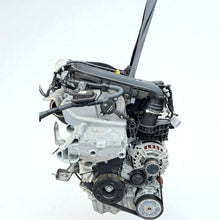 Laden Sie das Bild in den Galerie-Viewer, Motor VW Polo DLAC 1.0 TSI 95PS 70kW 2011 Benzin Engine Komplett