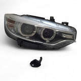 Frontscheinwerfer BMW F36 F32 030128267200 Rechts Scheinwerfer Headlight